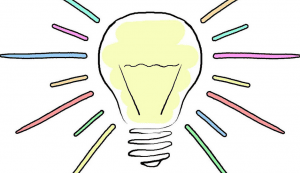 Lightbulb Festival 2015 What’s On And Where