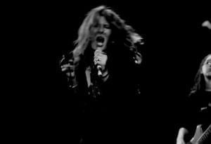 Fiona Harmon’s Top Ten Tracks Of All Time