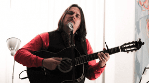 Johnno Casson’s Top Ten Tracks Of All Time*