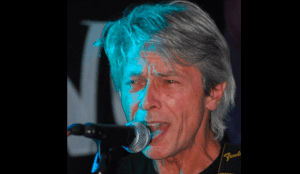 Carl Seager’s Top Ten Tracks Of All Time