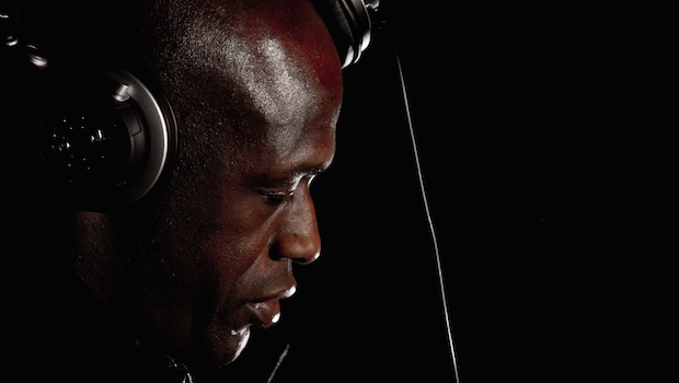 Subculture Brings Dj Fabio To Tribal