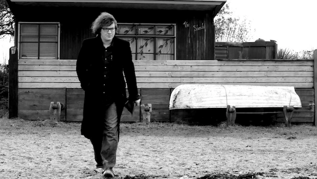 Kevin Pearce’s Top Ten Tracks Of All Time