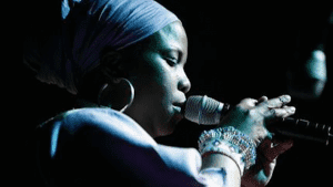 Colchester African Music Weekend